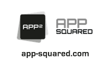 app squared GmbH Potsdam Logo